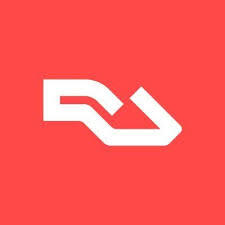RA