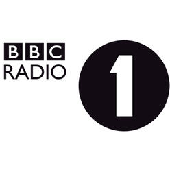 BBC R1 BBC R1