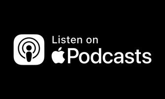 BODY SIGNAL on Apple Podcasts