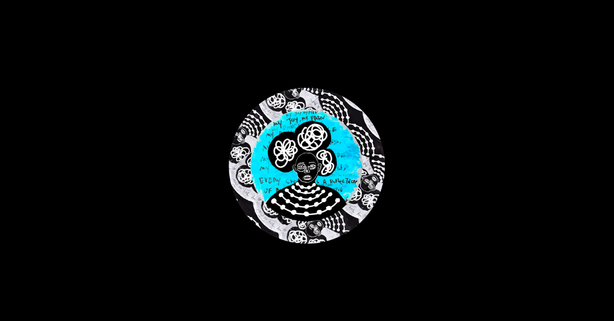 PLANETARY DANCE